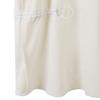 Recorde Unbalanced Bomber Sleeve Long Dress_Rqdaa23513Ivx