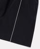 REEBOK Flare String Skirt (W) - Black