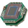 Mini USB Board Camera Module 360 degrees  Prevent Interference Vehicle Camera Module for SONY IMX225