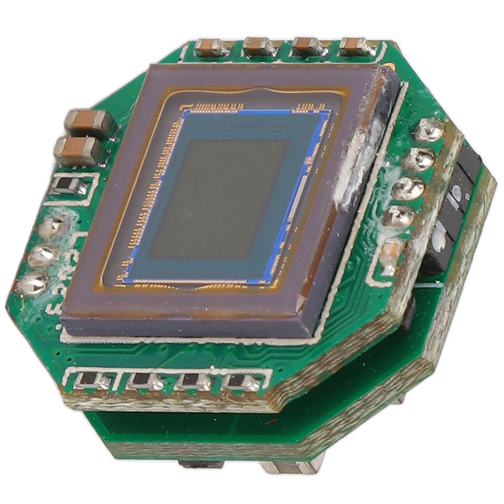 Mini USB Board Camera Module 360 degrees Prevent Interference Vehicle Camera Module for SONY IMX225