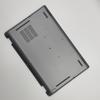 0JG7NR 14" Laptop Bottom Cover Case D Cover Lower Case for Latitude 5421 E5421 AP30L000101 JG7NR Replacement Part