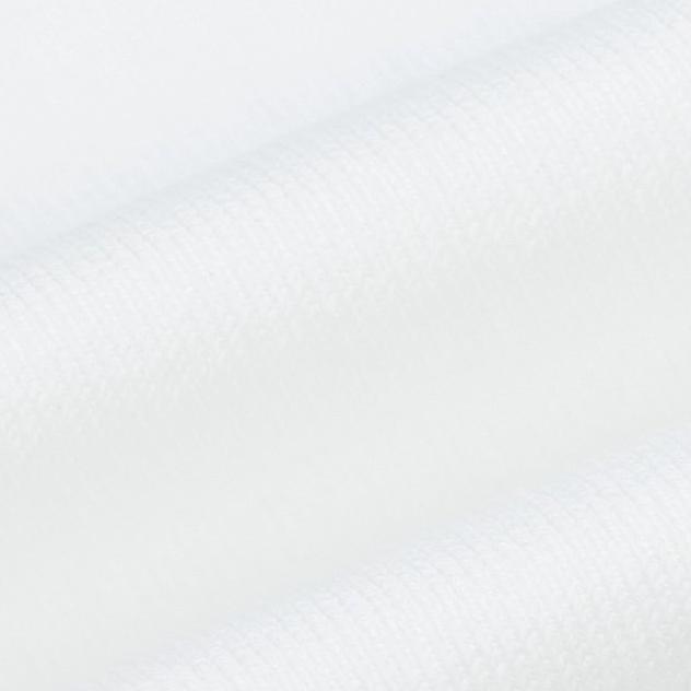 New MLB Los Angeles Dodgers T Shirts Unisex Ivory 3ATSX0543-07IVS