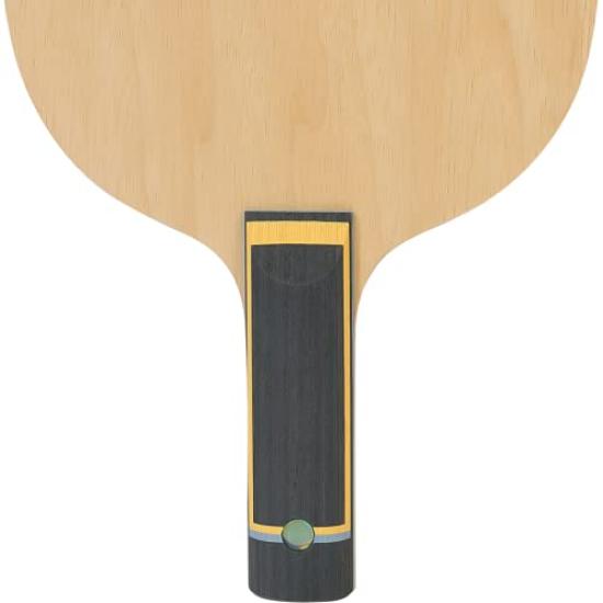 Butterfly Bordtennisracket Ovcharov Inner Force ALC Shakehand Offensiv Rakt 37094