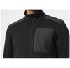 Helly Hansen Флис Lifa Merino