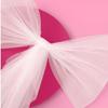 Creative Cathedral Halloween Veils Engagement Decoration Fancy Dress Veils for Ceremony and Celebration