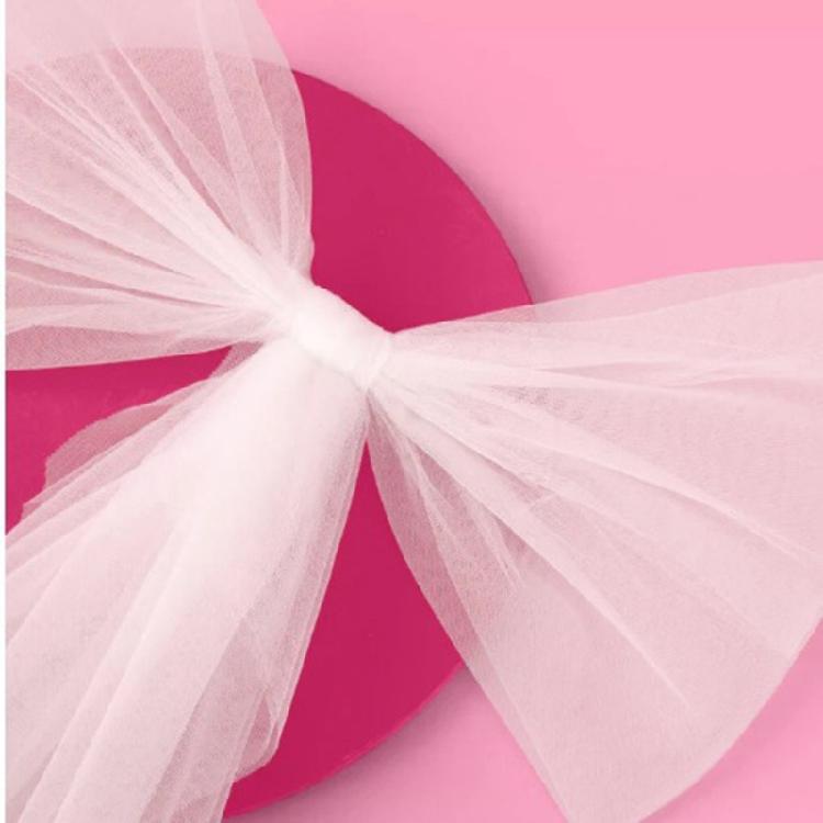 Creative Cathedral Halloween Veils Engagement Decoration Fancy Dress Veils for Ceremony and Celebration