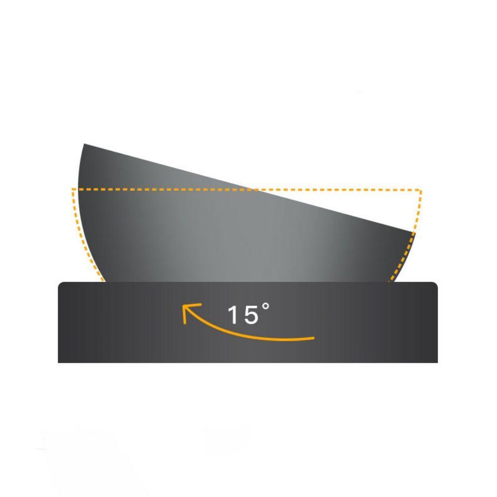Non-Slip Stainless Steel Cat Bowl With Stand Single Double Cat Bowl Adjustable Cat Bowl  Dogs