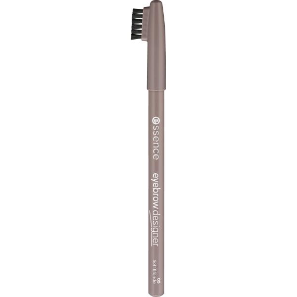 

essence eyebrow designer 05 soft blonde 1g