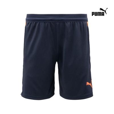 Broeken en rokken – Shorts