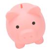 Gy Bank Cute   Money Box Thickened Shatterproof Plastic Money Saving Bank for Kids