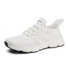 New Athletic Running Shoes Daily Walking Athletic Shoes Tenis Feminino Shoes For Men Plush Comfort Athletic Training Footwears