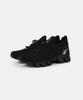 [Ballop] Stride V2 Black [5018714114]