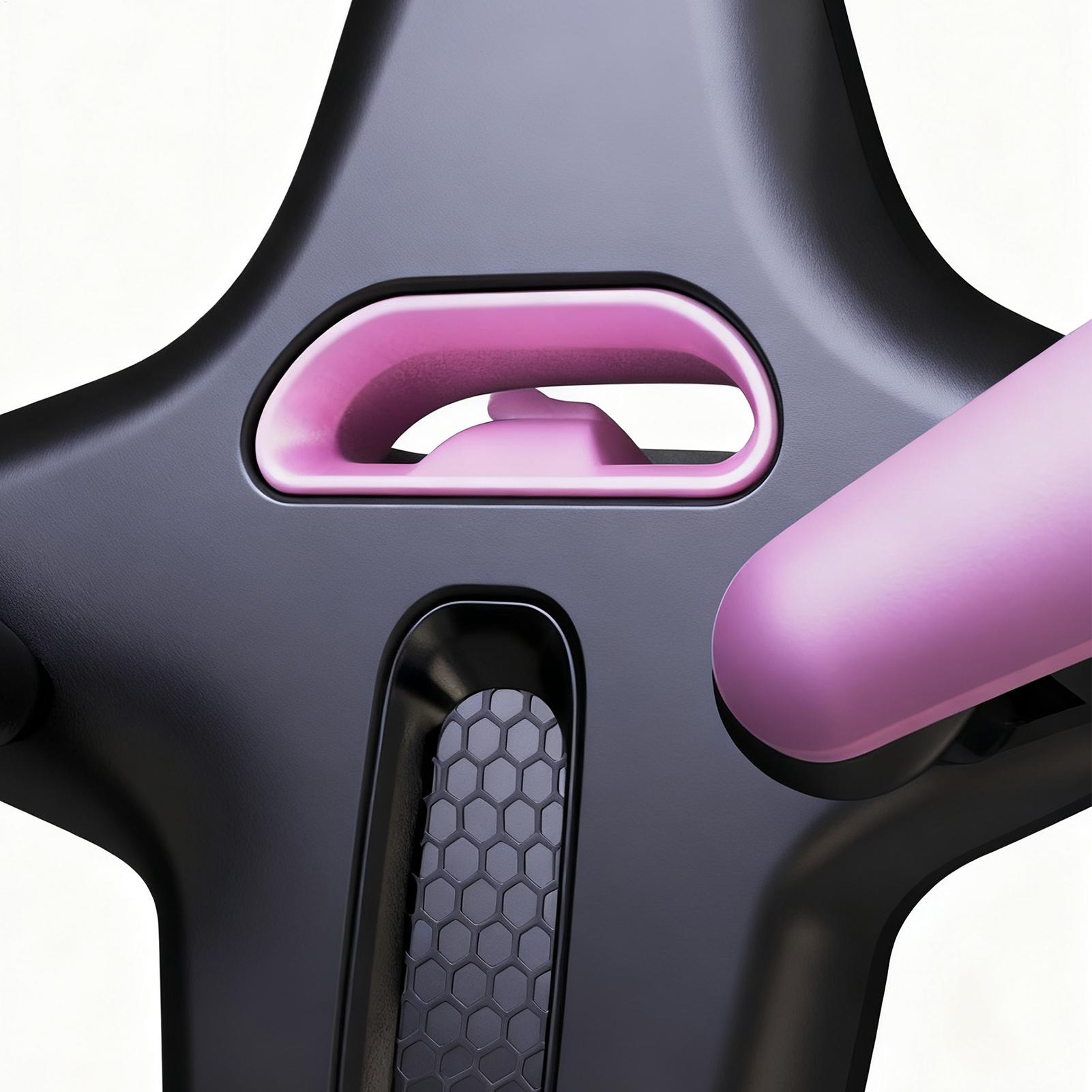 

Car Phone Holder 360 Degree Rotating Cradle Car Dashboard Cell Phone Stand For Truck Vehicle Auto Pickups Scooter Dashboard SUV CHINA
