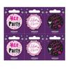 Party Supplies – Event & Party Supplies