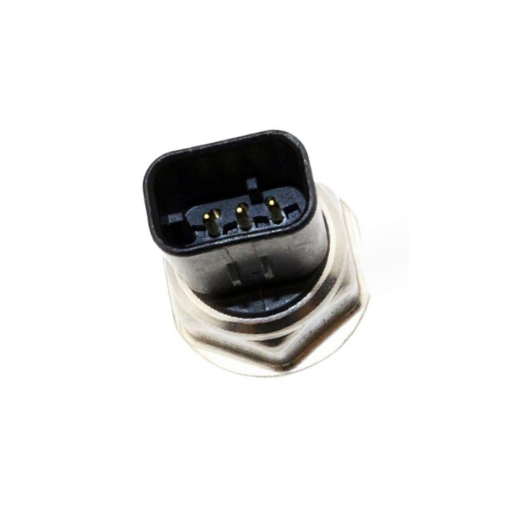 344-7391 Pressure Sensor For Caterpillar Loader