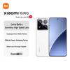 Xiaomi 15 Pro 5G Smartphone (CN Version)