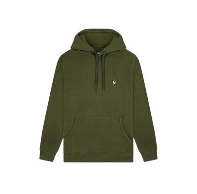 Lyle & Scott Essential Pullover Sweatshirt