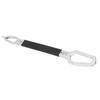 Shaped Wrench Double Ended Multifunctional   Unique     Design Hardware Hand Tool