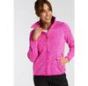 Jacket CMP Woman Jacket Festival