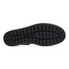 Eco Women S bootS Soft 7 Tread Gore Tex 450463 51052