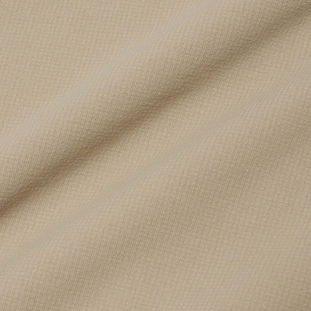 The North Face Bluza Męska Rally On Rock Crew Hunter Rozmiar L, Zielona,