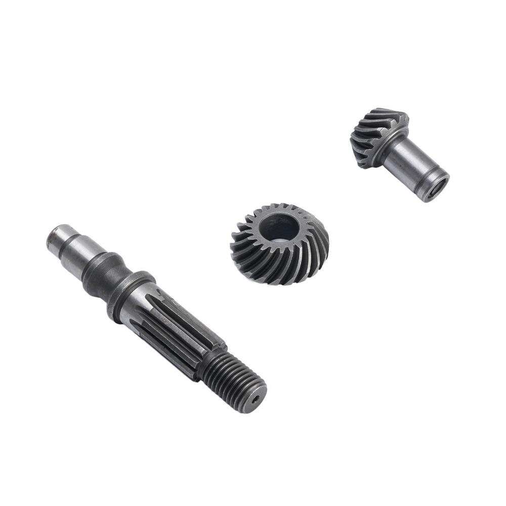 Kompaktes Getriebe Antriebswelle für FS400 FS450 FS80 FS160 FS220 FS280 FS290 FS300