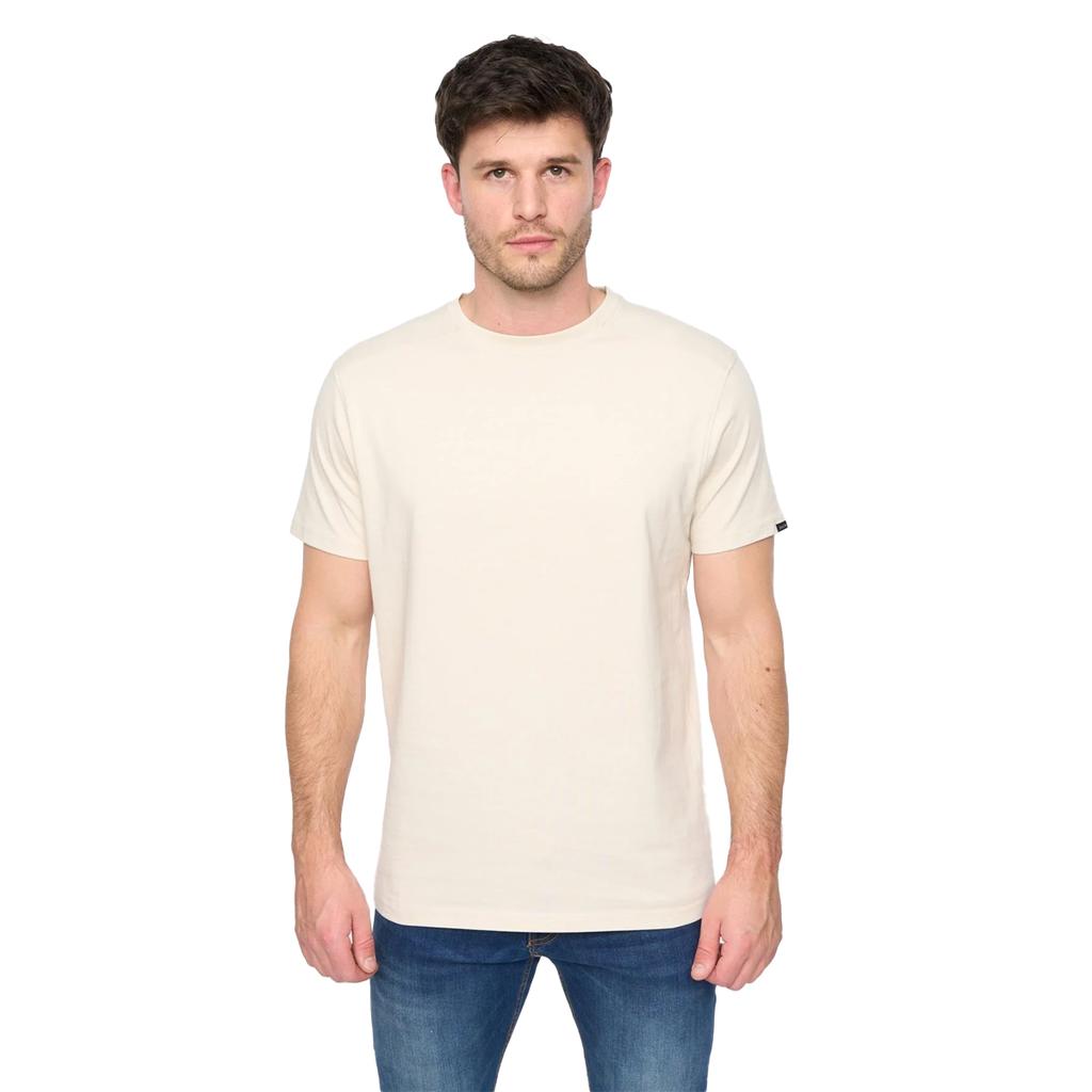 Duck and Cover Mens Lifemere T-Shirt