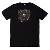 T-Shirt Medusa Gorgon MotifWill Open In a New Window or Tab