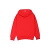New MLB Sweatshirts Unisex Red 31HDL1111-50R