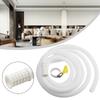 3 Meters Water Inlet Pipe Connected Washing Machine For Air Conditioner