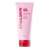 Aprilskin Tranexamic Acid Deep Cleanser 120g Special (+15g Miniature)