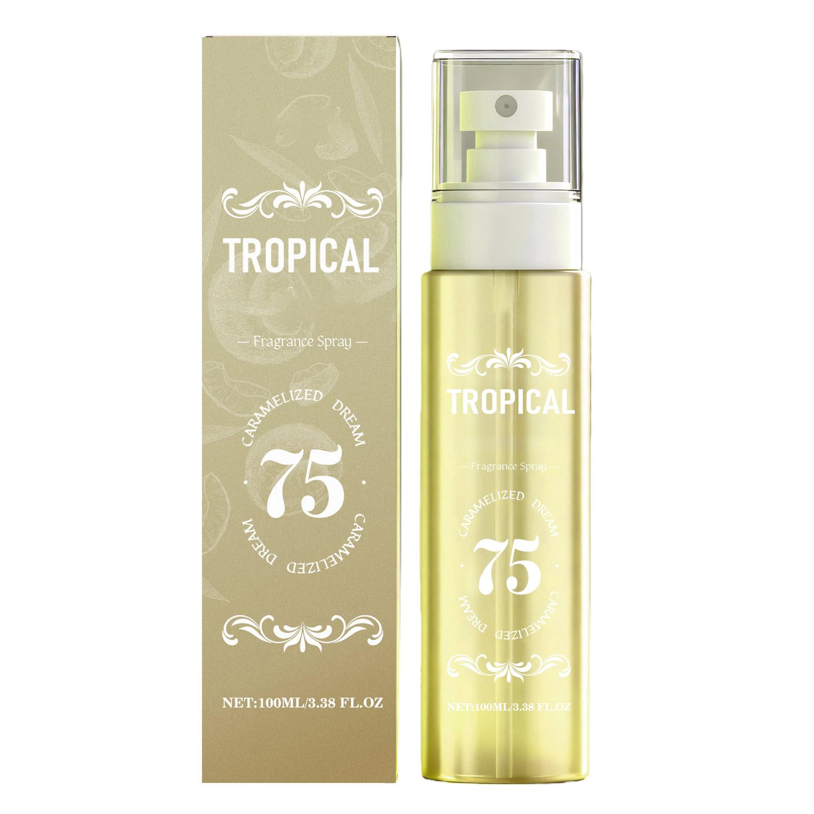 

Парфюмерное масло Стойкий парфюм Подходит для Дня святого Валентина, вечеринки, музыкального фестиваля, свиданий 100 мл One Size жёлтый