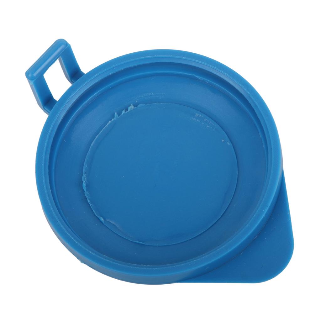 Windscreen Washer Bottle Cap Cover 61661379054 Replacement for 1 3 5 7 Series X5 E46 E39 E38 E65