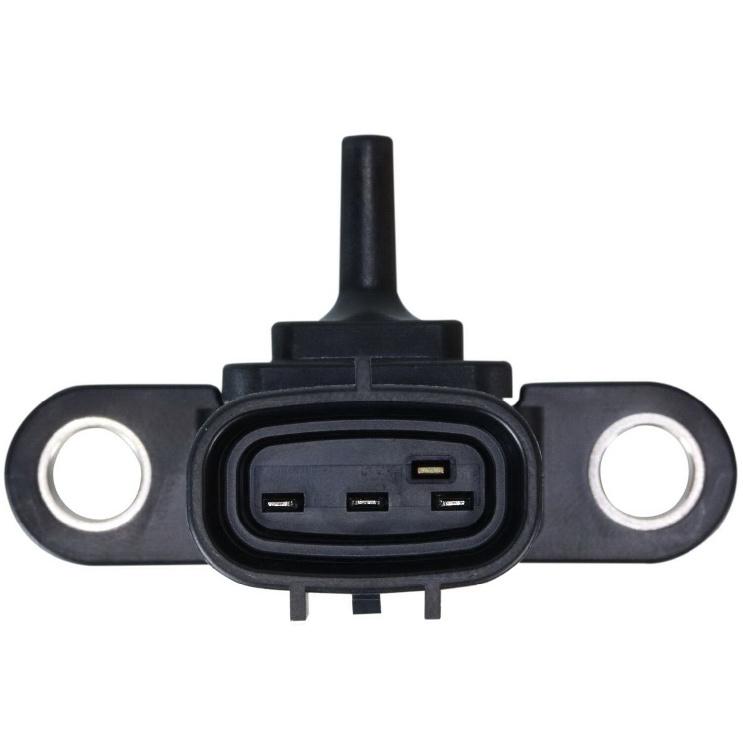 Manifold Pressure (MAP) Sensor  Fits: Subaru B9 Tribeca Legacy Outback Tribeca