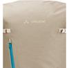 Рюкзак Vaude CityGo 23 II linen (45513-781)