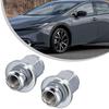 Dadi Ruota Progettati per Diversi Modelli di Per Toyota e Per Lexus 9094201033