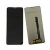 Schermo LCD e Digitizer Assemblaggio Completo Per ZTE V30 Vita 8030