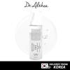 345 Relief Cream Mist 100ml