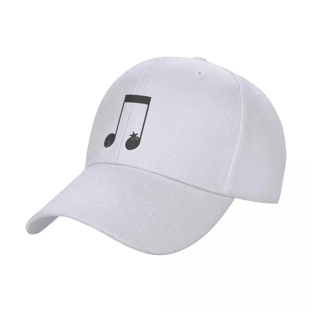 Gecs Merch 100 Gecs Tattoo Baseball Cap Anime Hat Hip Hop For Unisex Women's