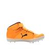 Footwear Type PUMA evospeed javelin 4 ultraweave