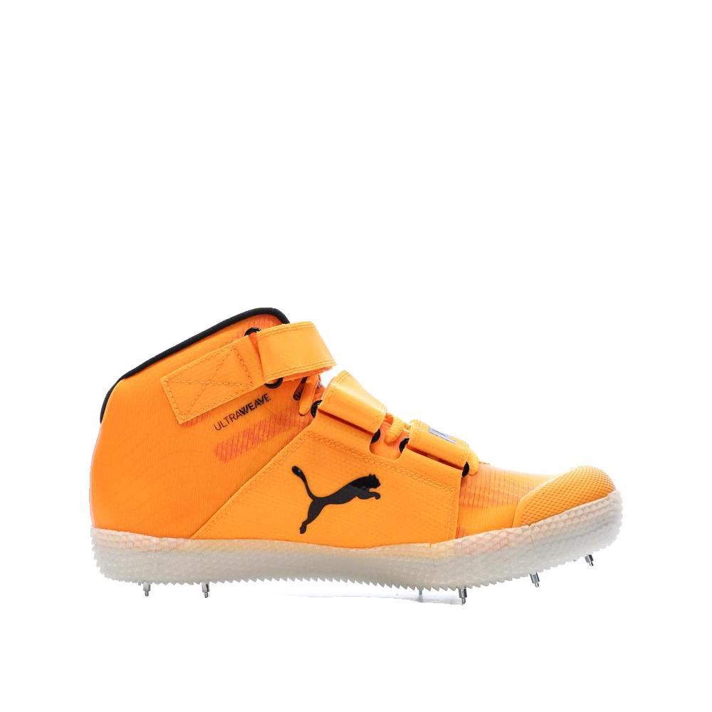 Footwear Type PUMA evospeed javelin 4 ultraweave