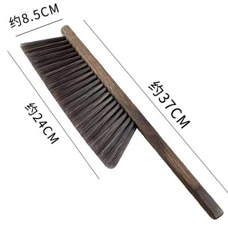 Billiard Table Cleaning Brush