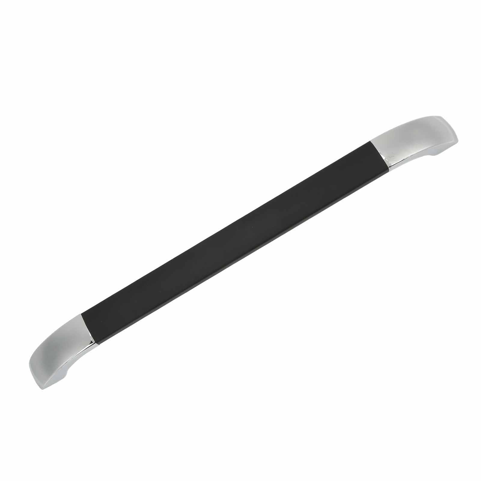 

495mm 19.49in LED Illuminated Grip Handle RV Assist Entry Handle Door Grab Handle for Yachts Boats Trailers