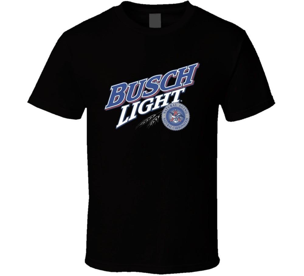 

BuschLight Unisex T-Shirt XXL