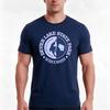 Devils Lake Climbing (Clb) Tshirt Summer Casual Cotton Tee Oversized Streetwear Tops Vintage Graphic Print 100 Cotton