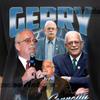 Gerry Connolly T-Shirt, Gerry Connolly Fan Tees, Gerry Connolly Retro 90s Shirt, Gerry Connolly Homage Tshirt, Gerry Connolly Gift Merch