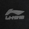 Li Ning Sports Life Collection Knitted Sweatpants Men's AKLW325-2