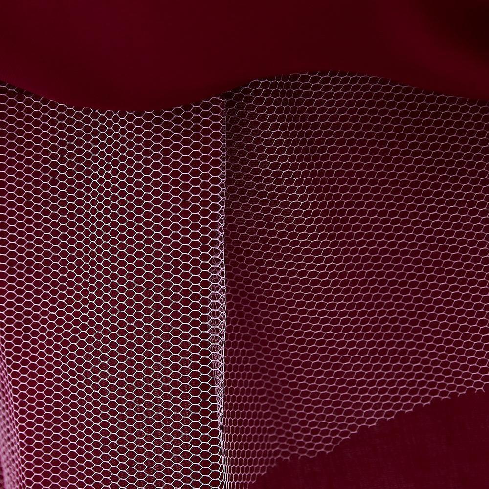 Dívčí Princezna Výšivka Dětská Květina Svatba Vánoční Party Tutu Šaty Teenager Děti Děti Elegantní šaty