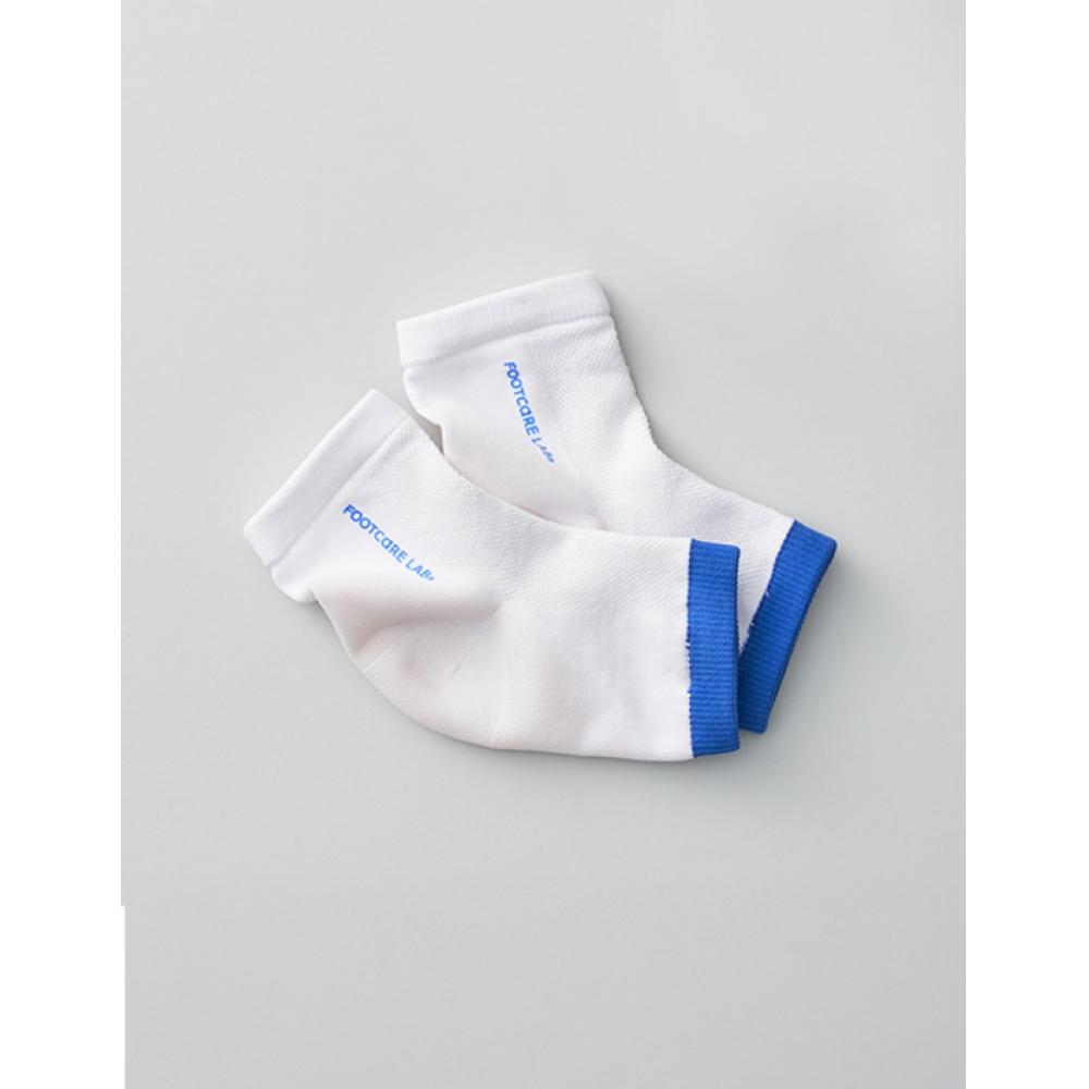 Foot Care Lab Therapy Socks 1 Pair Moisturizing Socks