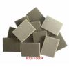 10/20 PCS Sponge Sanding Block Wet Dry Grinding Sandpaper Polishing Pads 300-400 500-600 800-1000 1200-1500 Grit Abrasive Tools